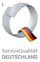 SQD Logo_Stufe I_de